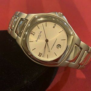 Kenneth Cole Men's Watch KC3289